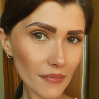 yourbabygirlnikii Çıplak