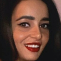 Yourblackbarbiee Çıplak