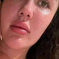 yourfavbrbby Çıplak