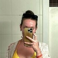 yourfavgymgirlx Çıplak