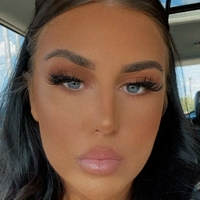 Yourfavpawg Çıplak
