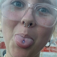 yourgirldawn Çıplak