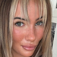 yourgirlrxch Çıplak