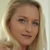 yourhotmilf Çıplak