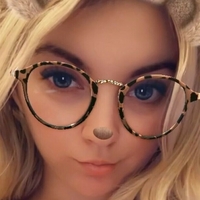 yourinternetgirlfriendxx Çıplak