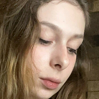 YourJenny Çıplak