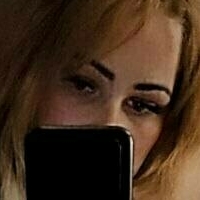 yourkitten1 Çıplak