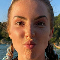 yourlesbianfantasyy Çıplak