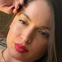 yourlittlenoa Çıplak