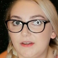 yourlucyloofree Çıplak