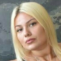 yourqueen3 Çıplak
