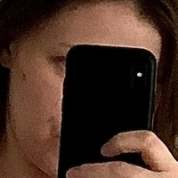 YourSacredBlasphemer Çıplak