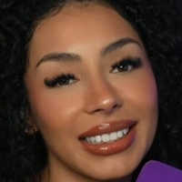 YouTube Reactors Çıplak