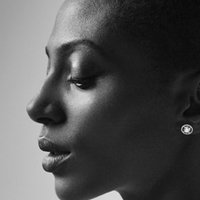 Yrsa Daley-Ward Çıplak