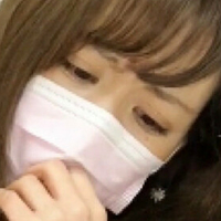 yu_hirose1212 Çıplak