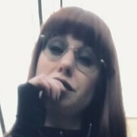 yubaba_yaga Çıplak