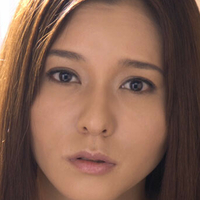Yuki Tsukamoto Çıplak