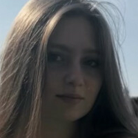 yulayuliana Çıplak