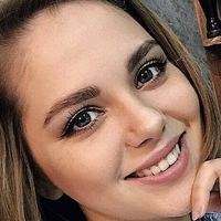 Yumasheva Çıplak