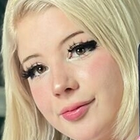 Yumi Çıplak