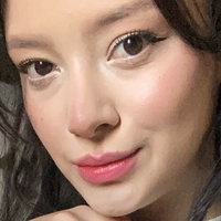 yumiimoon Çıplak