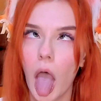 Yumiliya_nya Çıplak
