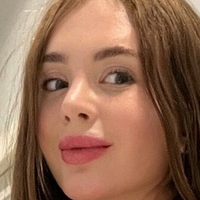 yummyamina Çıplak