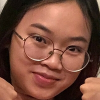 Yuna_Tokki Çıplak