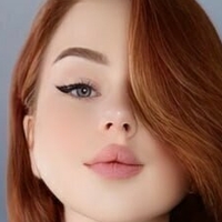 yunacutie Çıplak