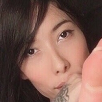 yunashiro_ Çıplak