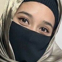 yungyannahfetish Çıplak