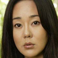 Yunjin Kim Çıplak
