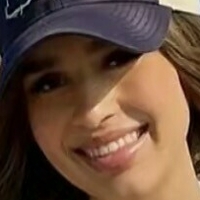 yurfavmommy Çıplak