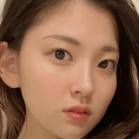 Yuu Sasamoto Çıplak