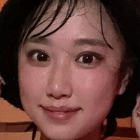 Yuuri Adachi Çıplak