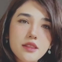 Yuzu Sanagi Çıplak