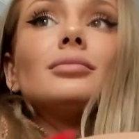 Yveline Çıplak