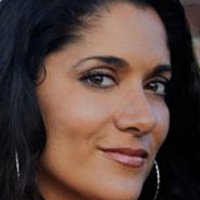 Yvonne Delarosa Çıplak
