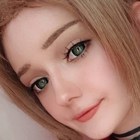 Zaiichiik Jess Çıplak