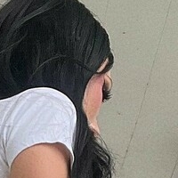zapressa Çıplak