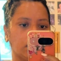 Zara Areola Çıplak