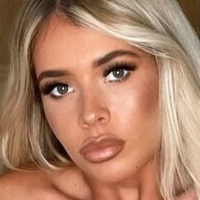 Zara_sbx Çıplak