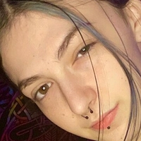 Zassou Lyss Çıplak
