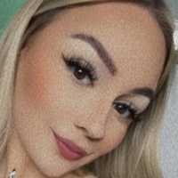 zeemelxx Çıplak