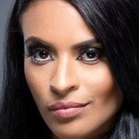 Zelina Vega Çıplak