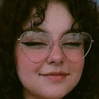 zetanosekai Çıplak