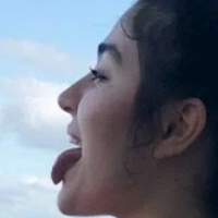 Zhale Çıplak