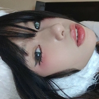 zhuitumoon Çıplak