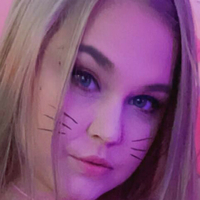 zillykittyfree Çıplak