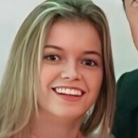 Zoe Clarke Çıplak